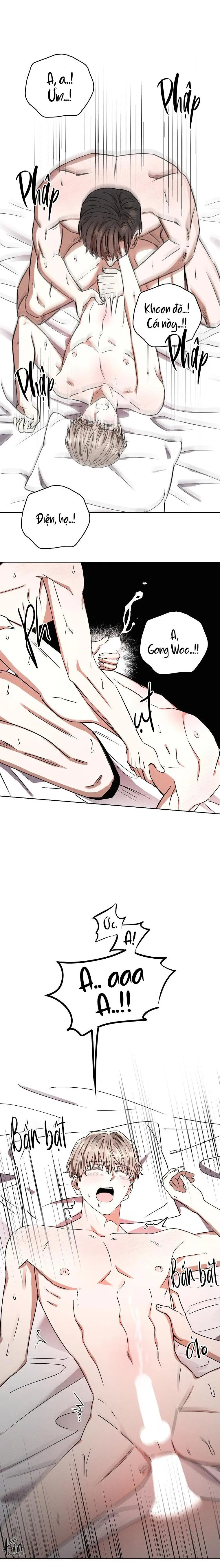 (ABO) BE BE Chapter 30 Trang 6