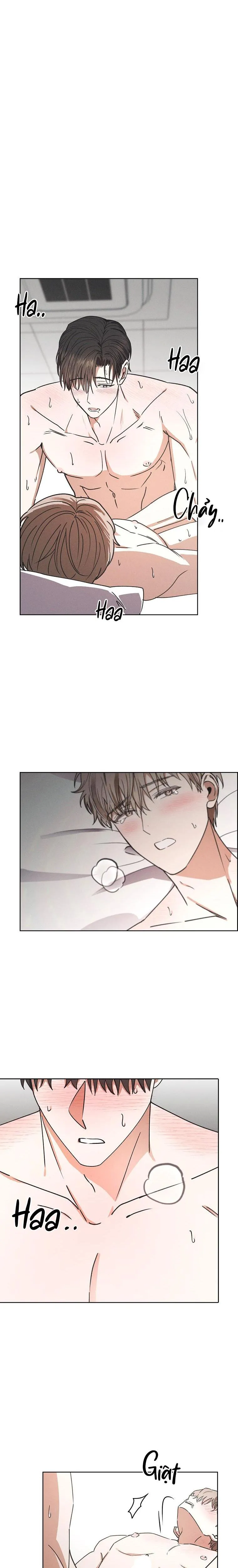 (ABO) BE BE Chapter 30 Trang 7