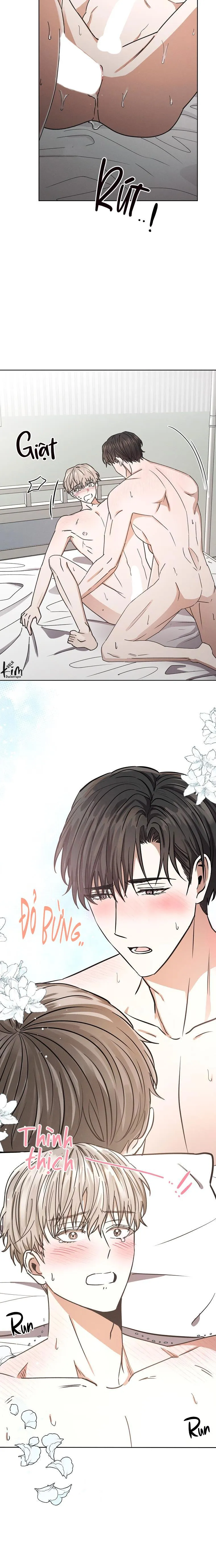 (ABO) BE BE Chapter 30 Trang 8