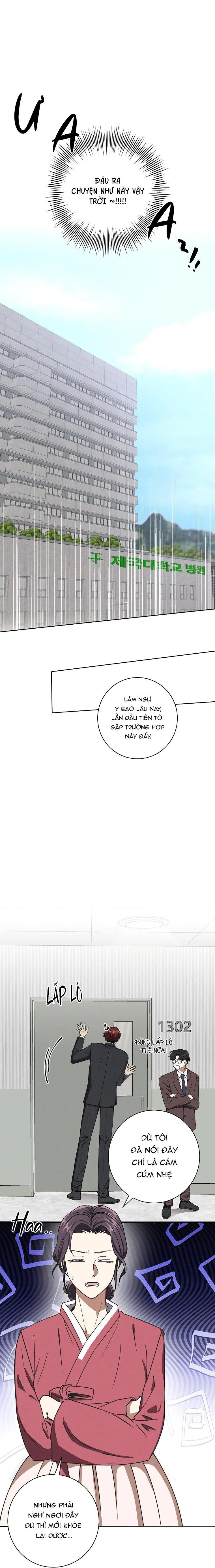 (ABO) BE BE Chapter 30 Trang 9