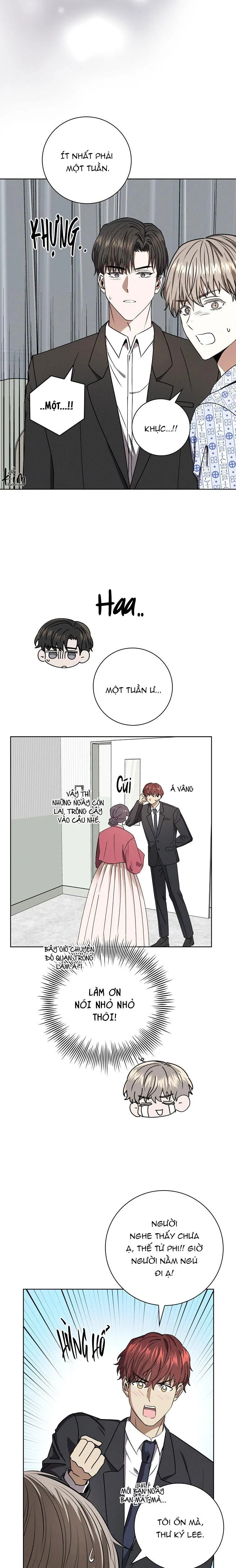 (ABO) BE BE Chapter 30 Trang 13