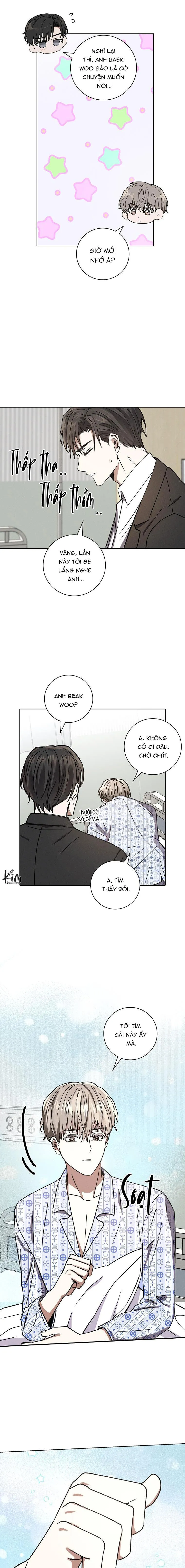 (ABO) BE BE Chapter 30 Trang 19