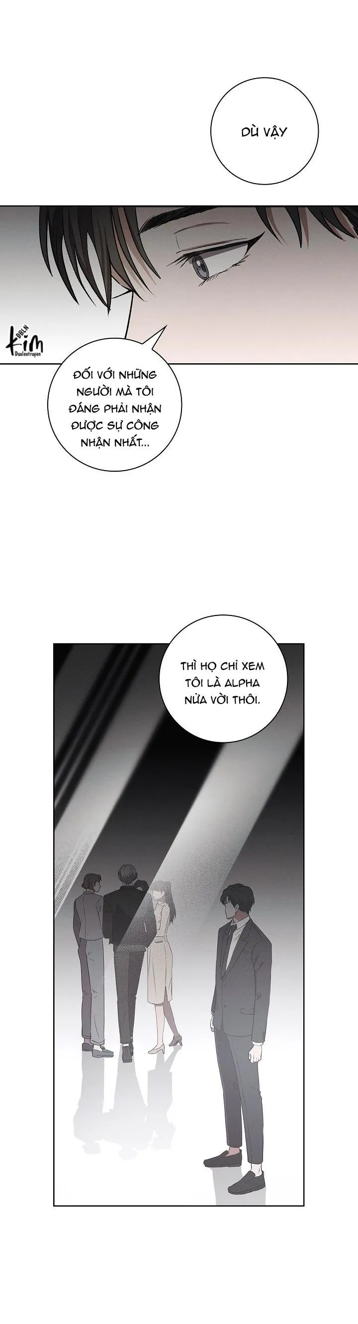 (ABO) BE BE Chapter 31 Trang 12