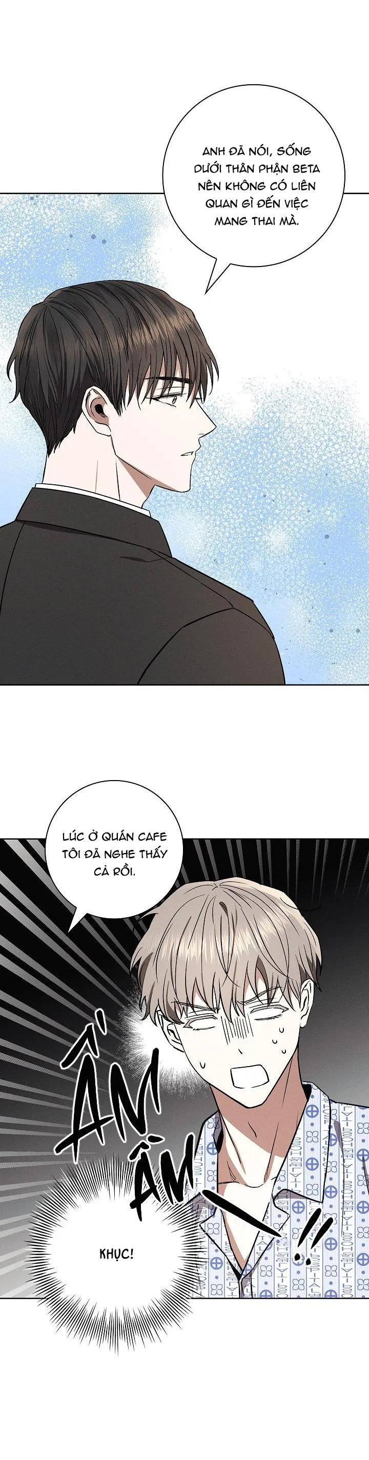 (ABO) BE BE Chapter 31 Trang 15