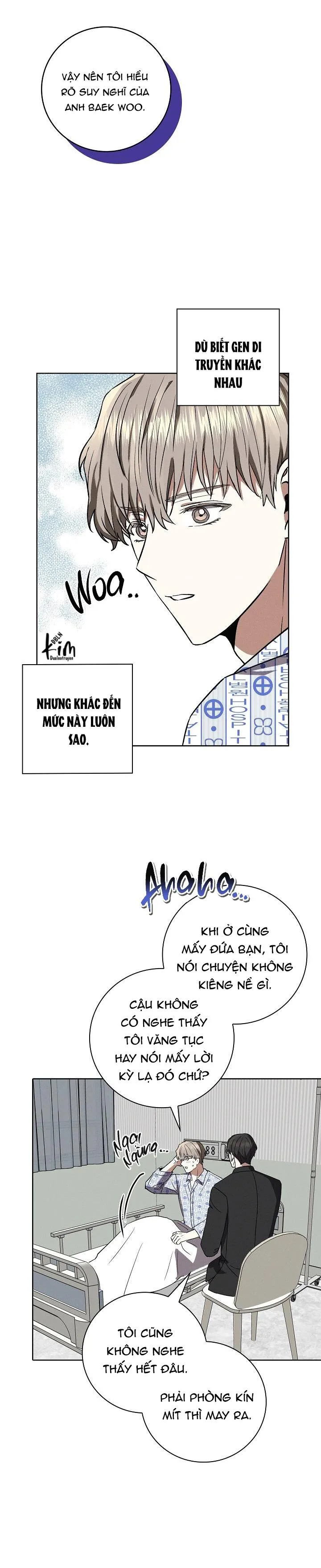 (ABO) BE BE Chapter 31 Trang 17