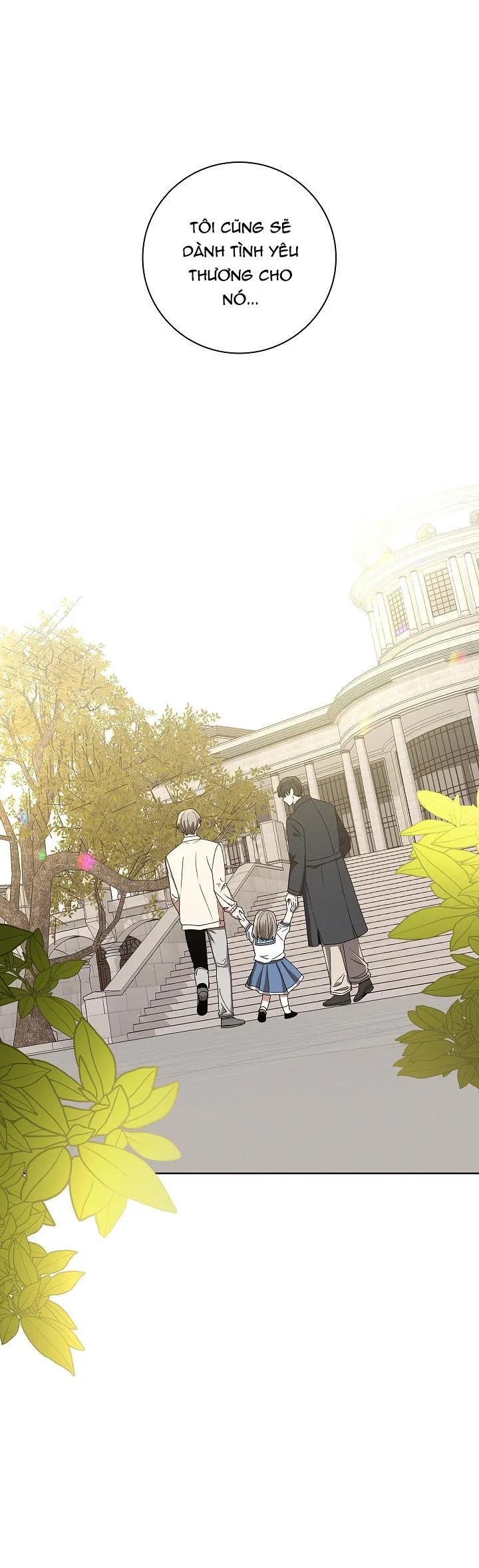 (ABO) BE BE Chapter 31 Trang 25