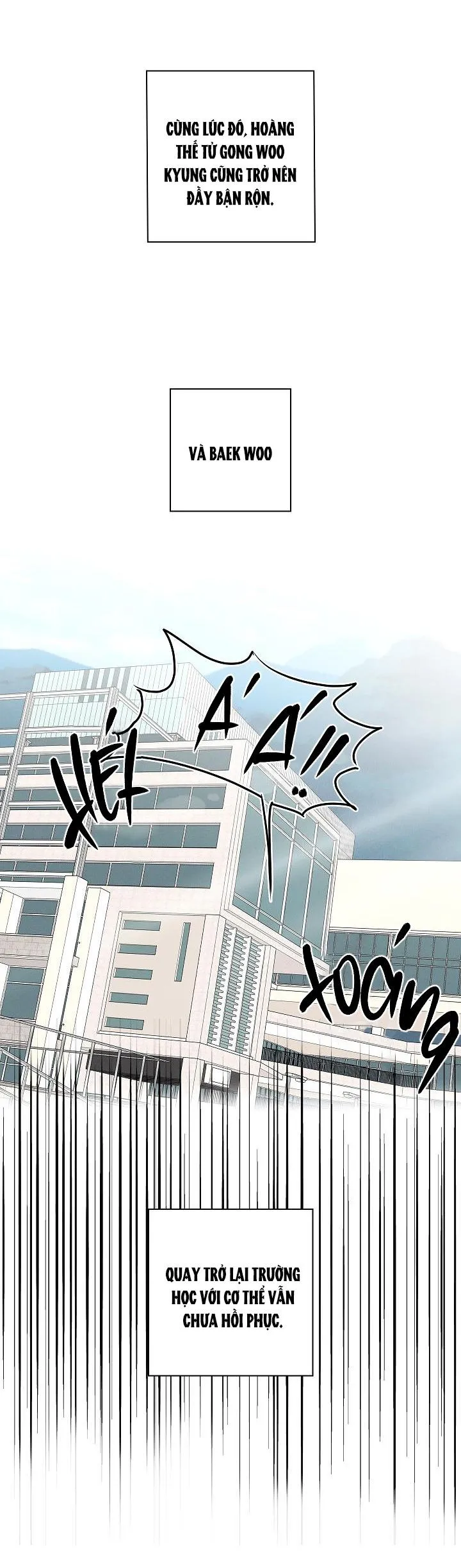 (ABO) BE BE Chapter 31 Trang 39