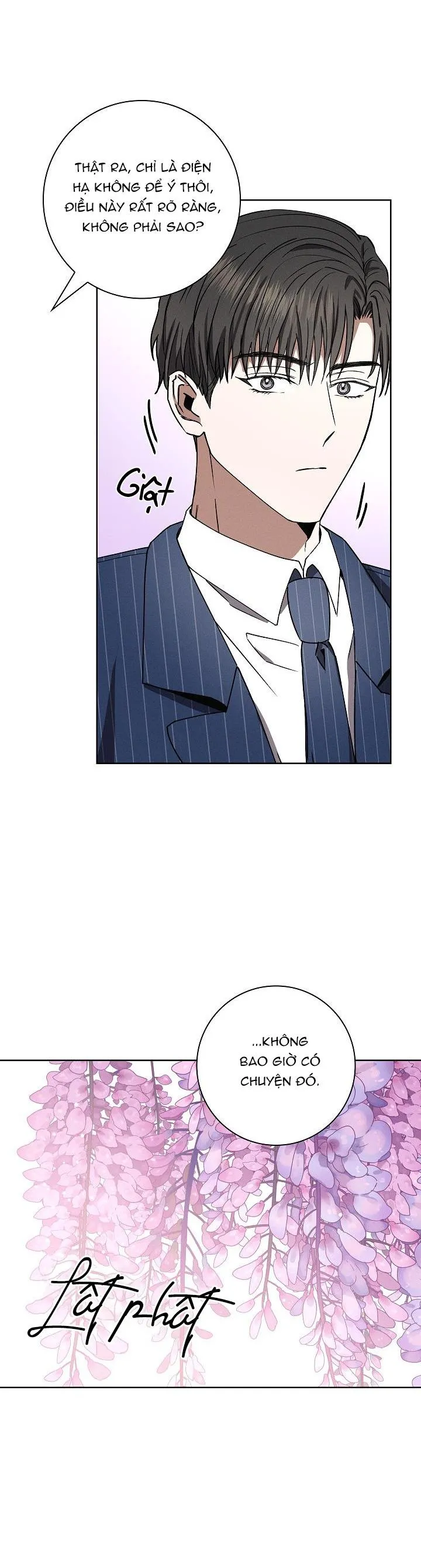 (ABO) BE BE Chapter 32 Trang 12