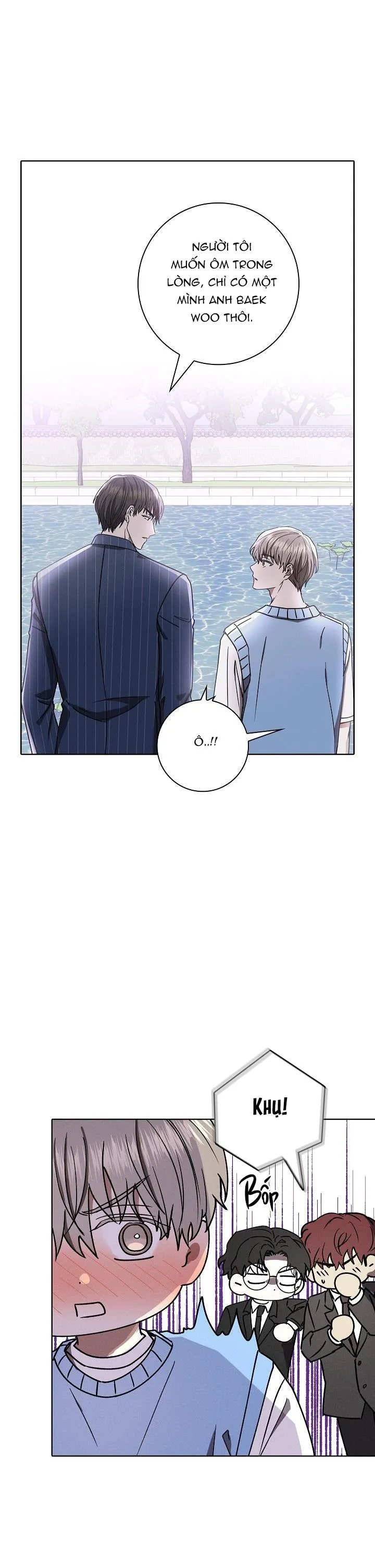 (ABO) BE BE Chapter 32 Trang 13