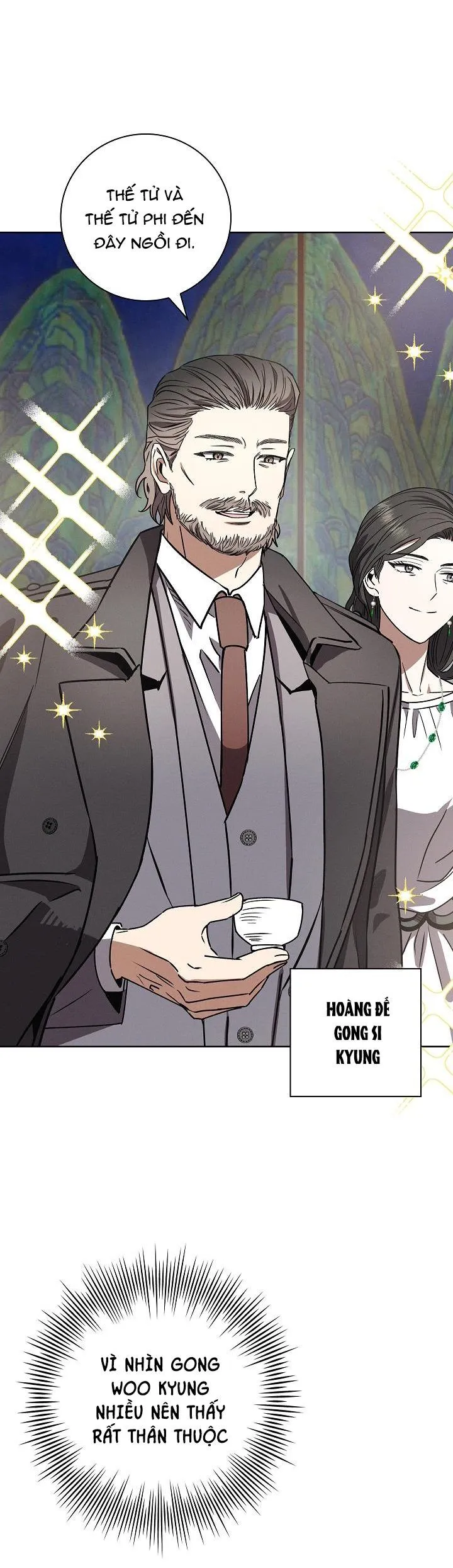 (ABO) BE BE Chapter 33 Trang 10