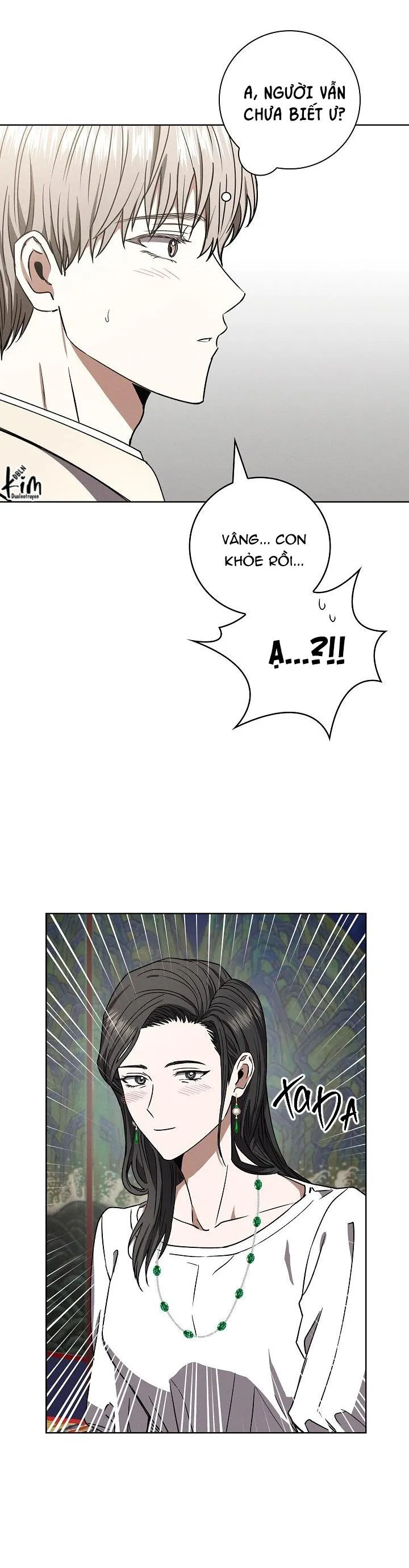 (ABO) BE BE Chapter 33 Trang 12