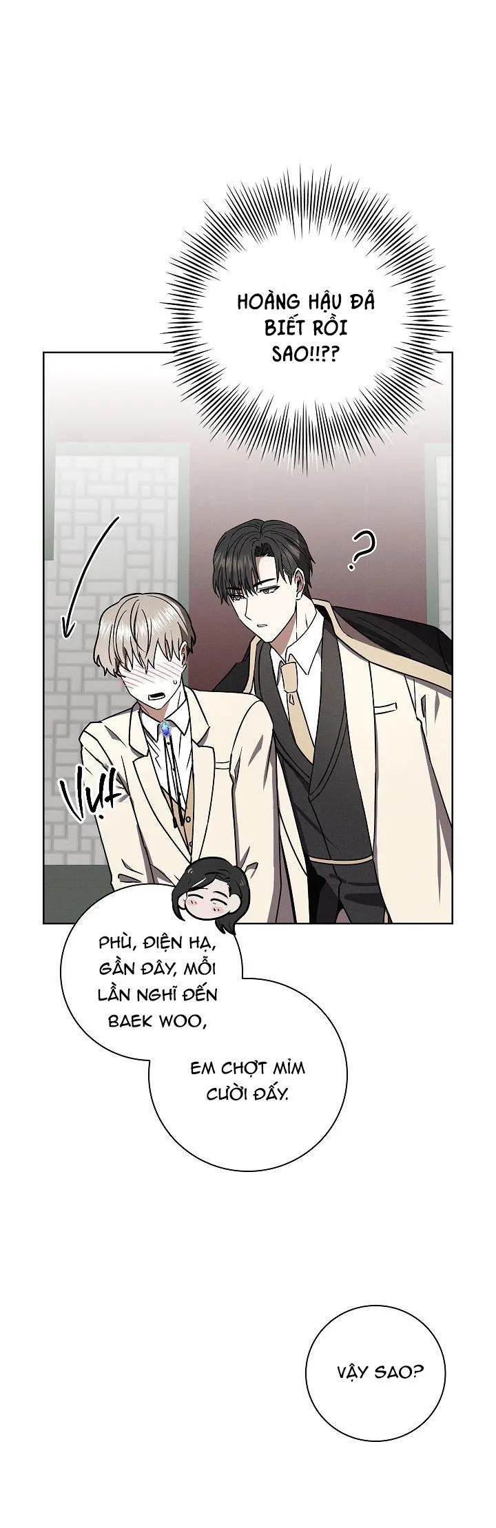 (ABO) BE BE Chapter 33 Trang 13