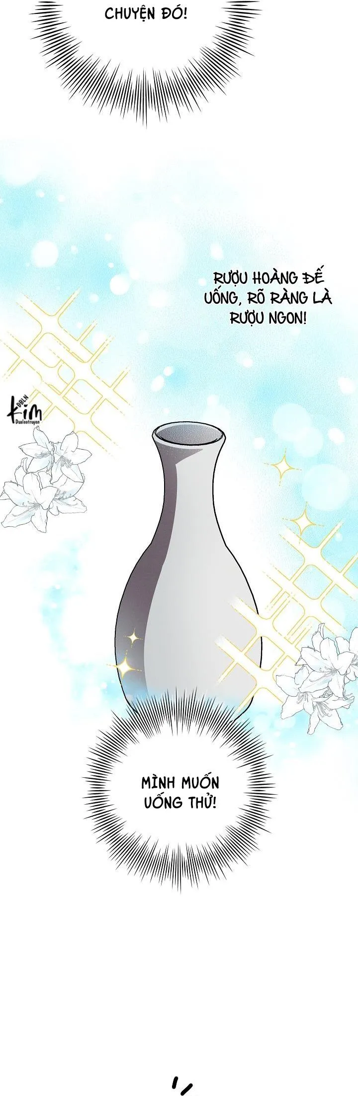 (ABO) BE BE Chapter 33 Trang 21