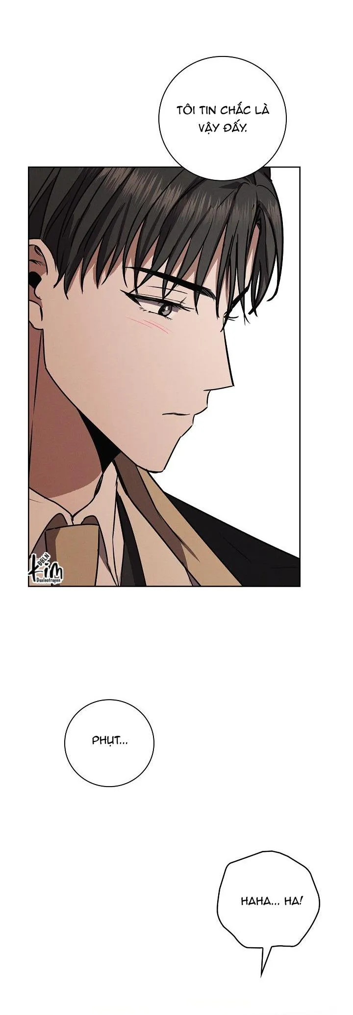 (ABO) BE BE Chapter 33 Trang 41