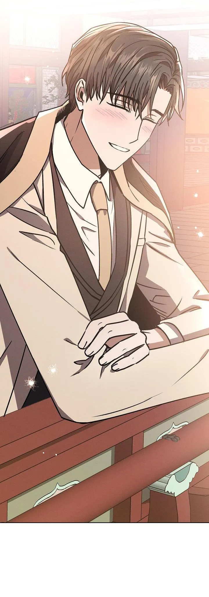 (ABO) BE BE Chapter 33 Trang 42