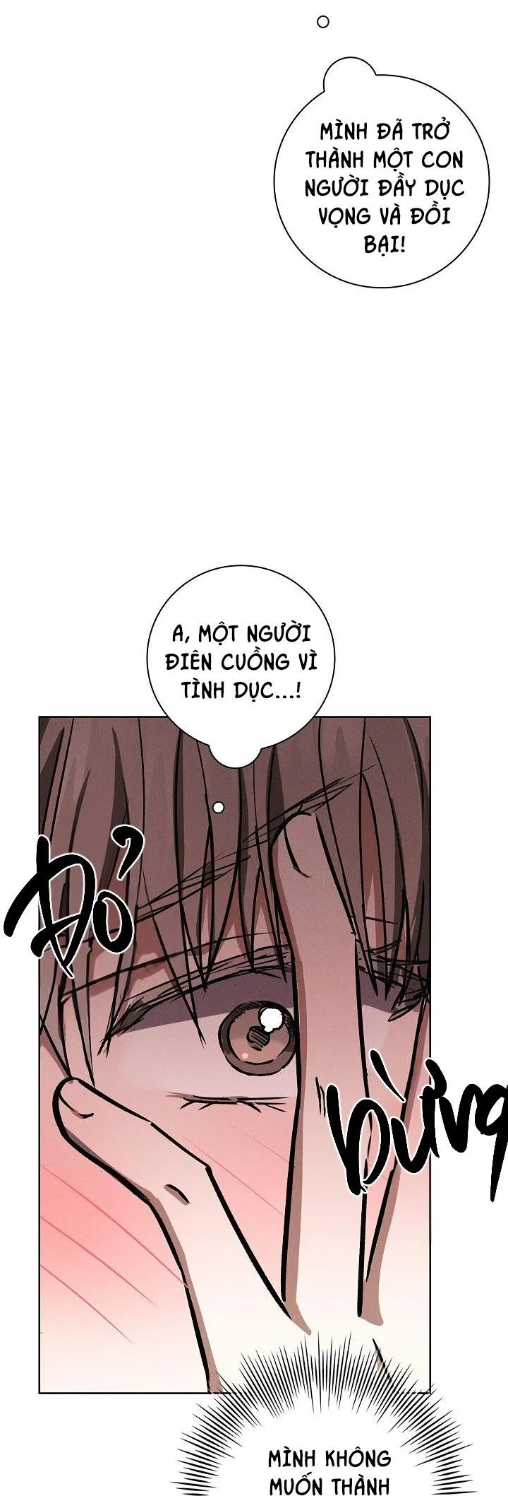 (ABO) BE BE Chapter 34 Trang 11