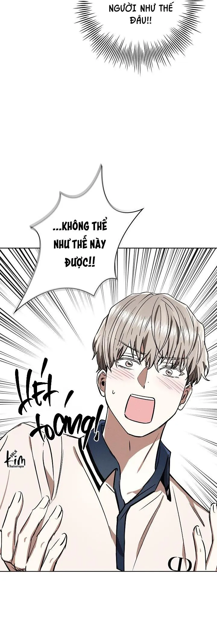 (ABO) BE BE Chapter 34 Trang 12