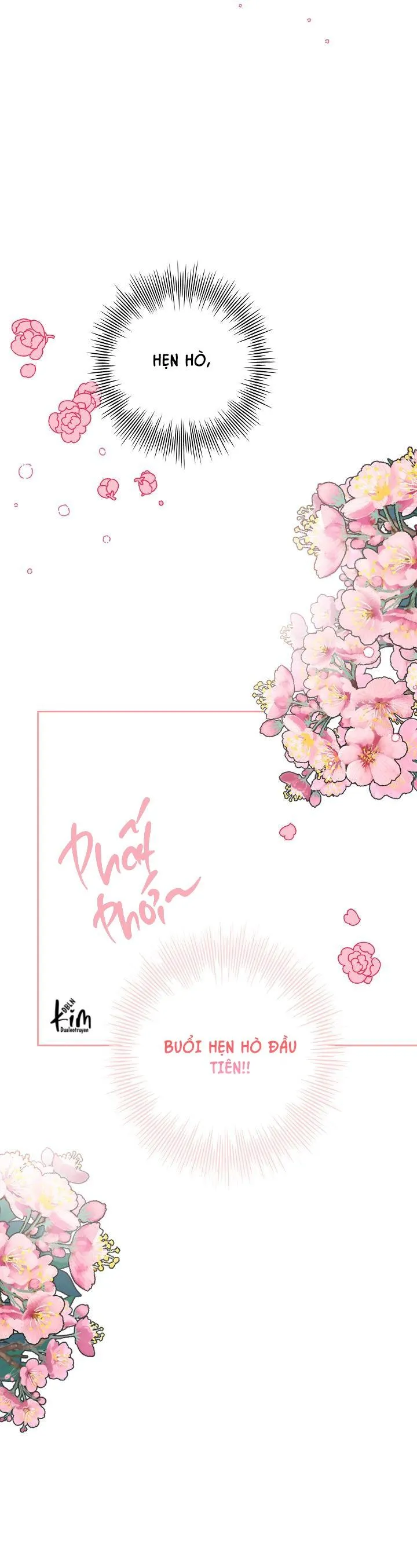 (ABO) BE BE Chapter 34 Trang 27