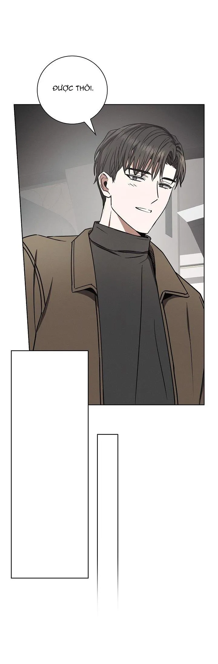 (ABO) BE BE Chapter 35 Trang 19