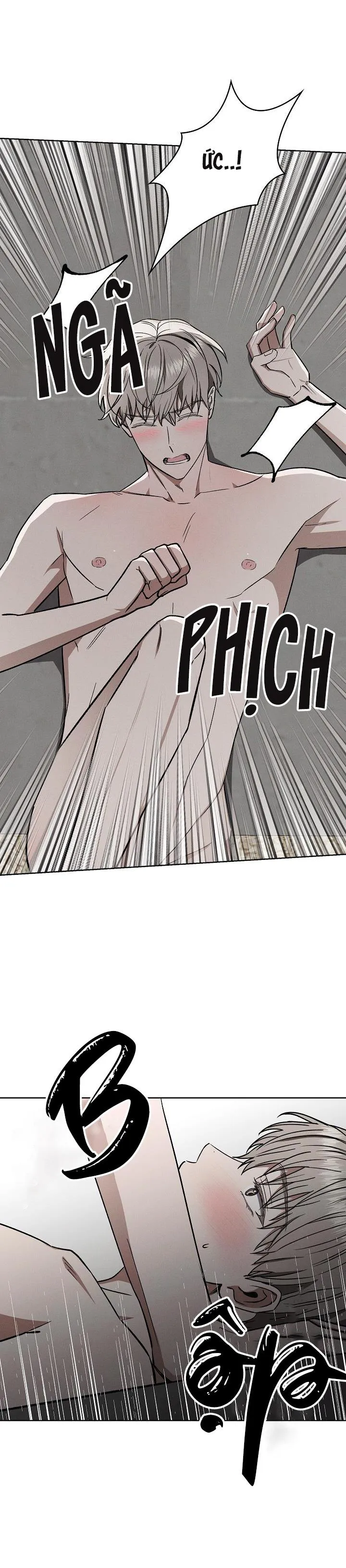 (ABO) BE BE Chapter 37 Trang 28