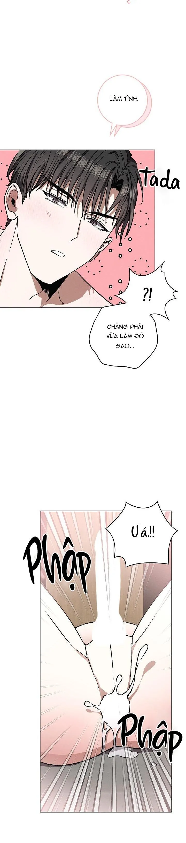 (ABO) BE BE Chapter 38 Trang 10