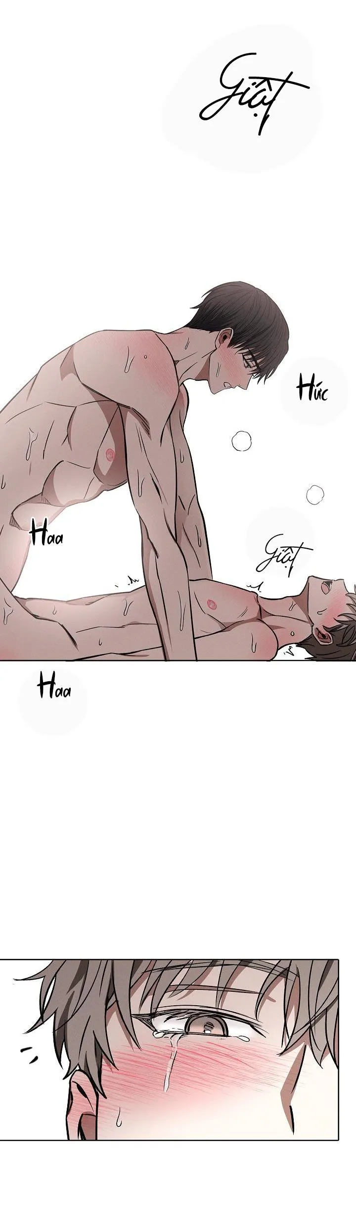 (ABO) BE BE Chapter 38 Trang 24