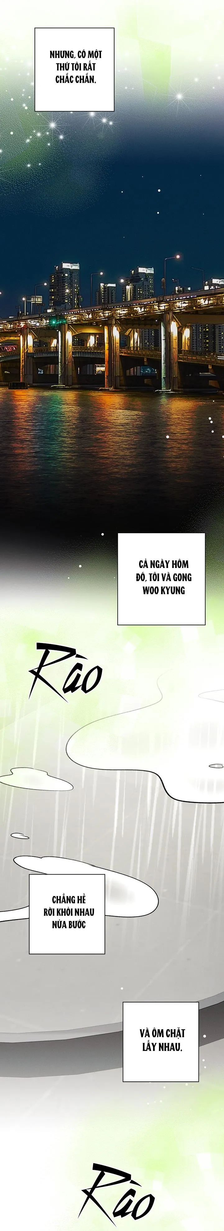 (ABO) BE BE Chapter 38 Trang 29