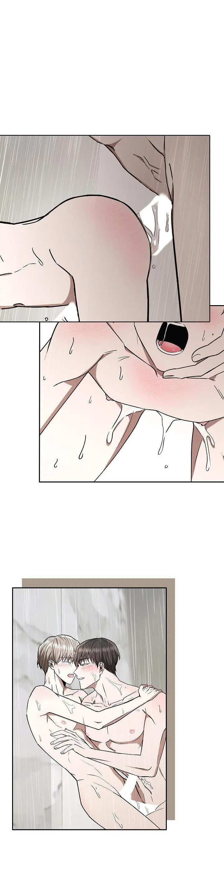 (ABO) BE BE Chapter 38 Trang 31