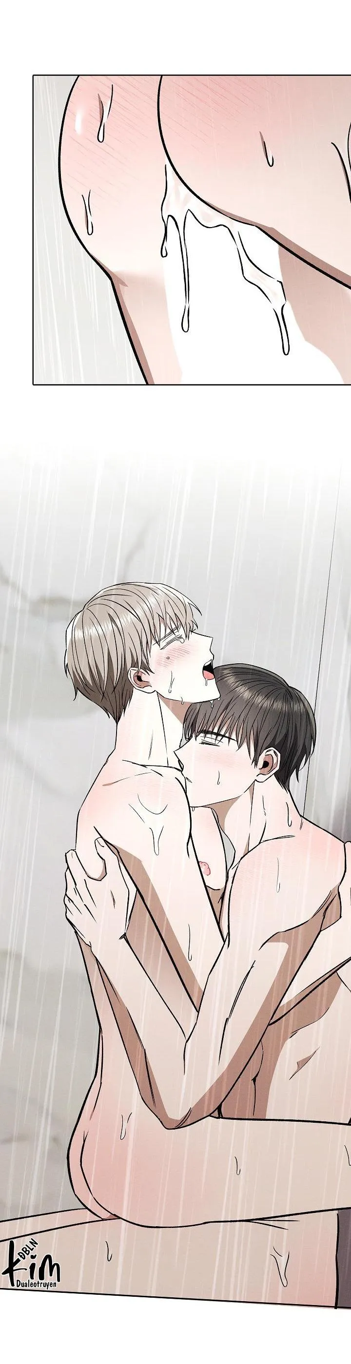 (ABO) BE BE Chapter 38 Trang 32