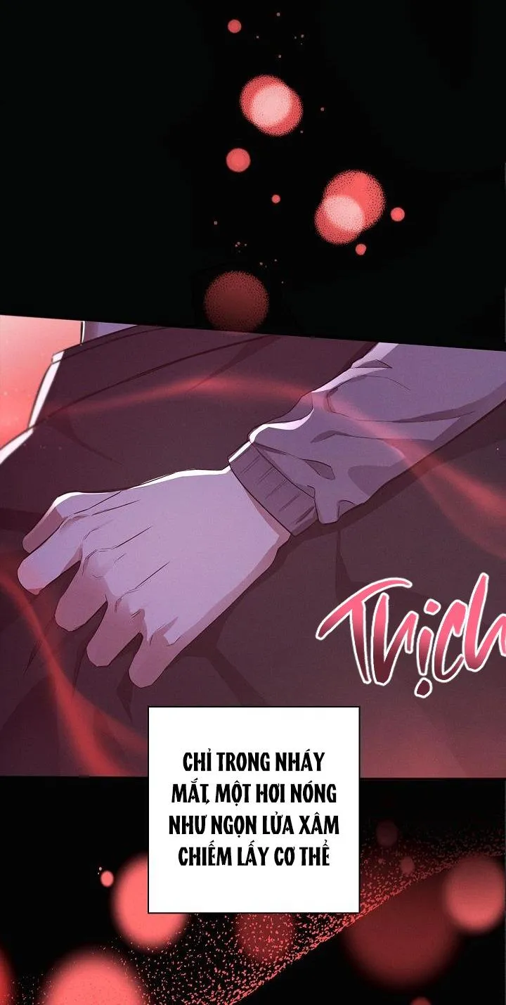 (ABO) BE BE Chapter 4 Trang 4