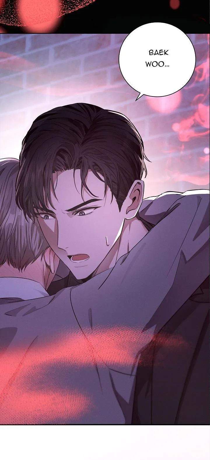 (ABO) BE BE Chapter 4 Trang 5