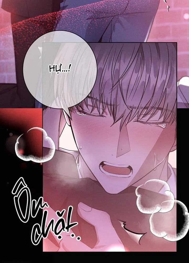 (ABO) BE BE Chapter 4 Trang 7