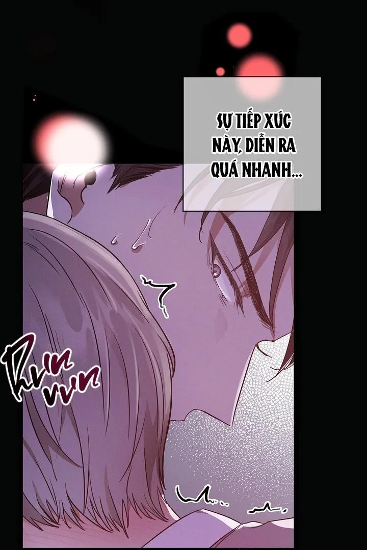 (ABO) BE BE Chapter 4 Trang 8