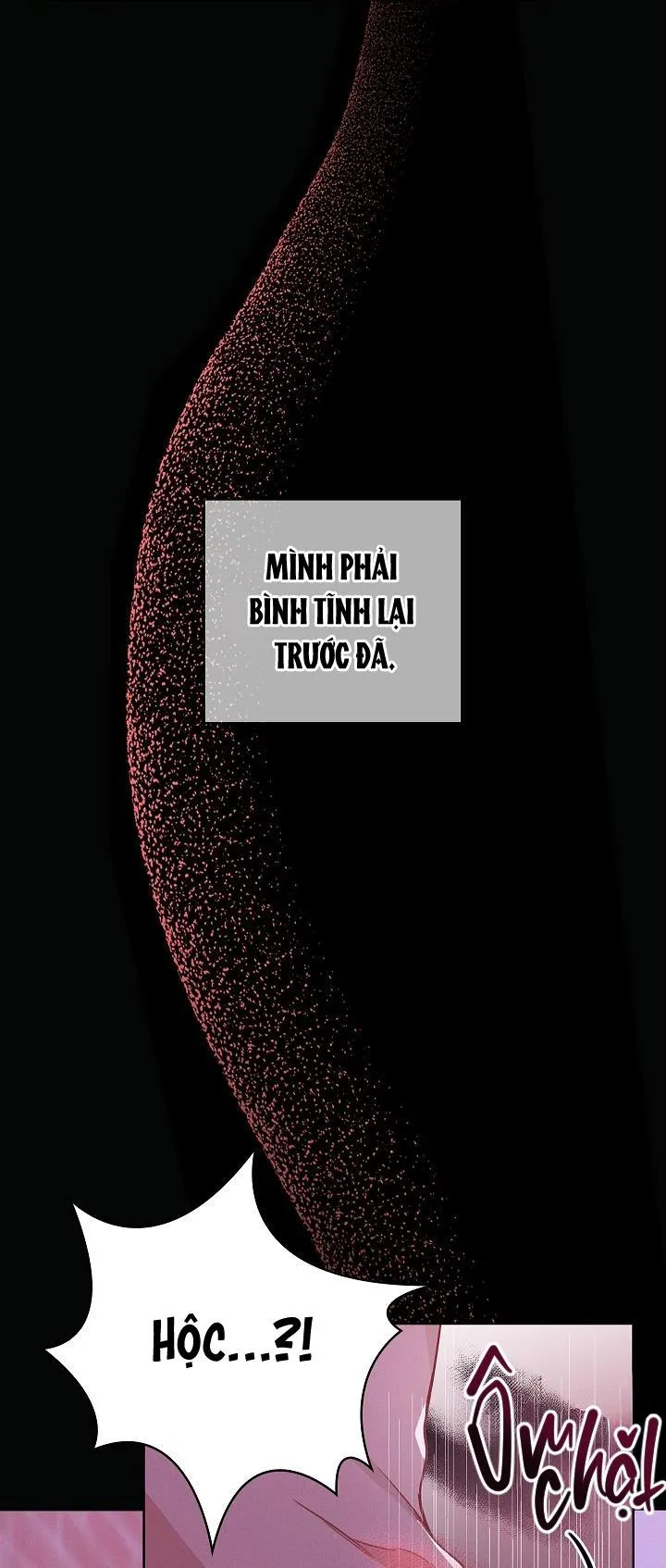 (ABO) BE BE Chapter 4 Trang 9