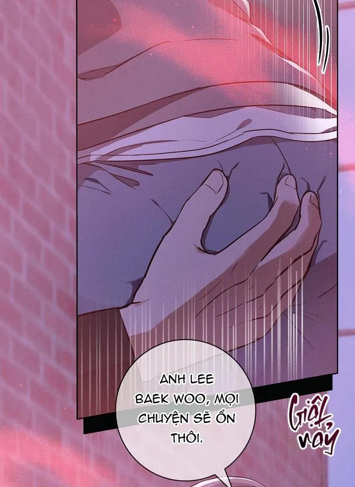 (ABO) BE BE Chapter 4 Trang 10