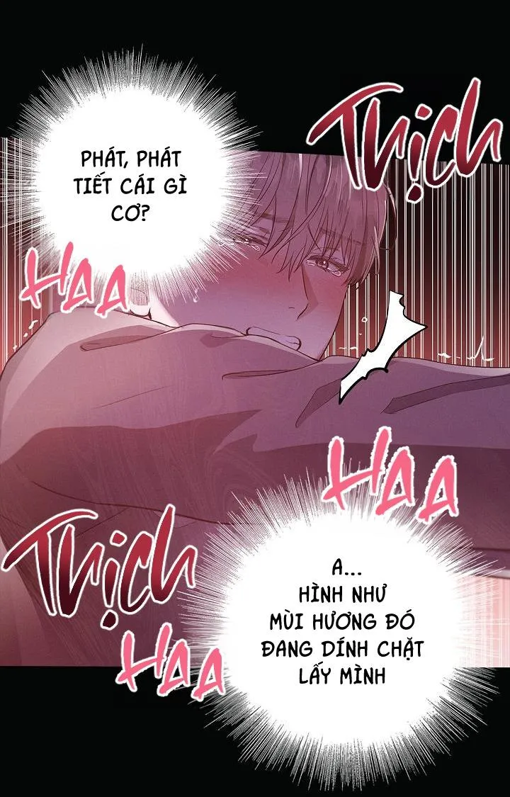 (ABO) BE BE Chapter 4 Trang 12