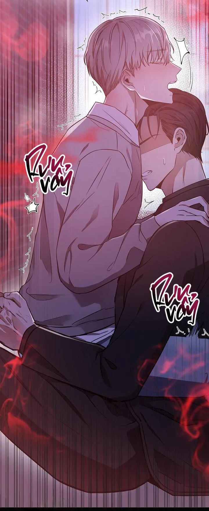 (ABO) BE BE Chapter 4 Trang 15