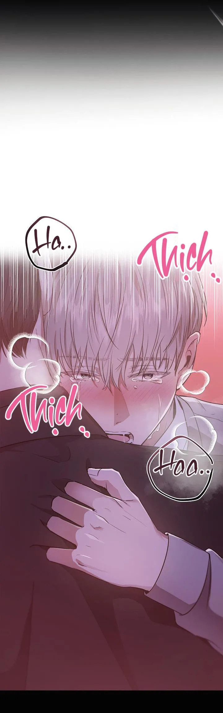 (ABO) BE BE Chapter 4 Trang 17