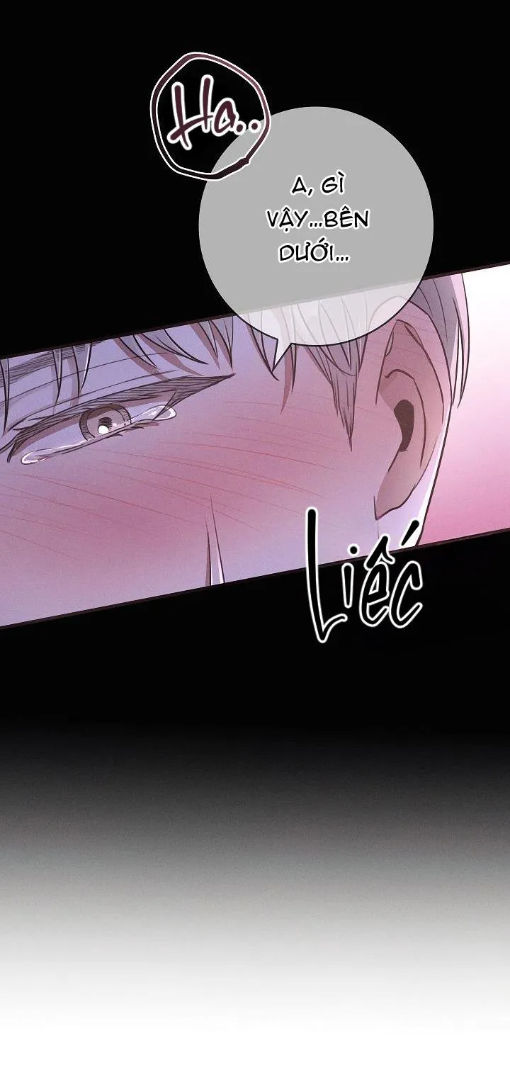 (ABO) BE BE Chapter 4 Trang 18