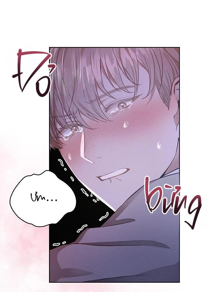 (ABO) BE BE Chapter 4 Trang 20