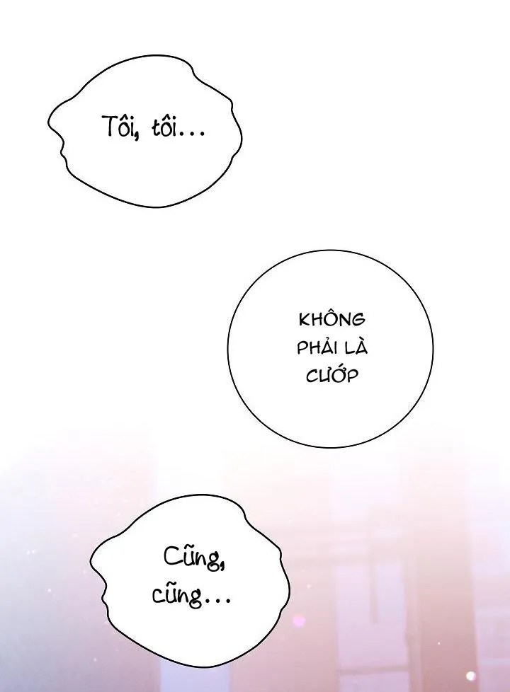 (ABO) BE BE Chapter 4 Trang 25