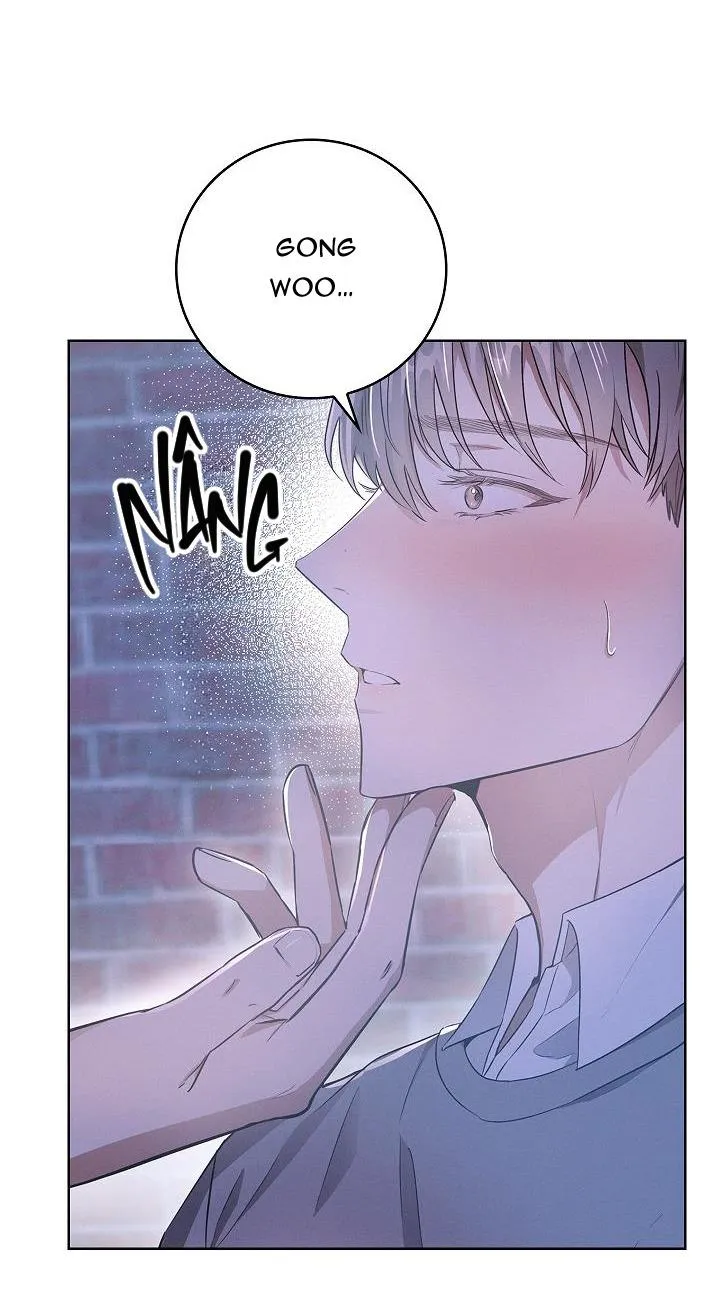 (ABO) BE BE Chapter 4 Trang 28