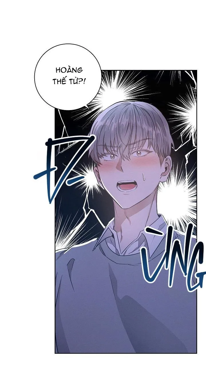 (ABO) BE BE Chapter 4 Trang 30