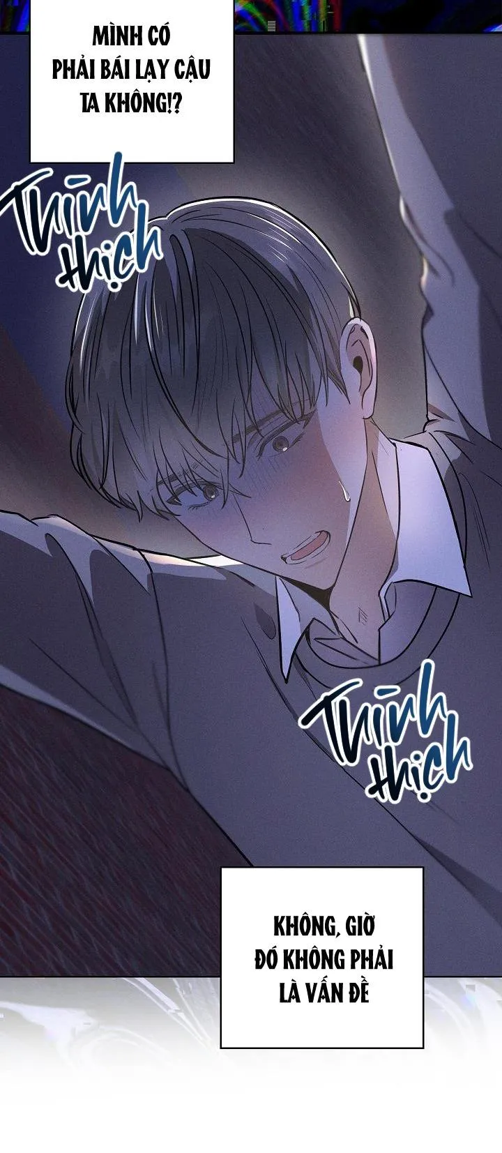 (ABO) BE BE Chapter 4 Trang 32