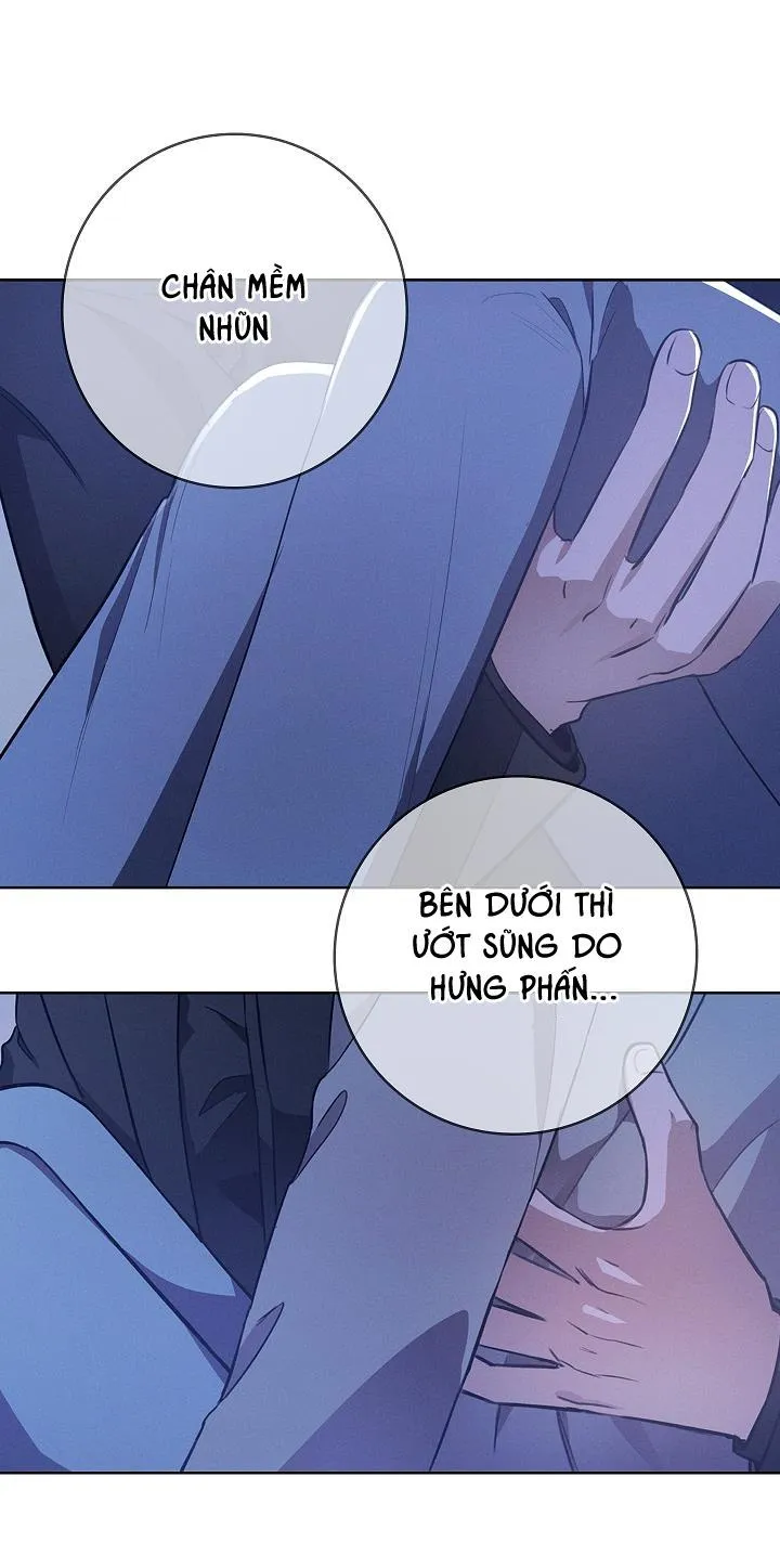 (ABO) BE BE Chapter 4 Trang 36