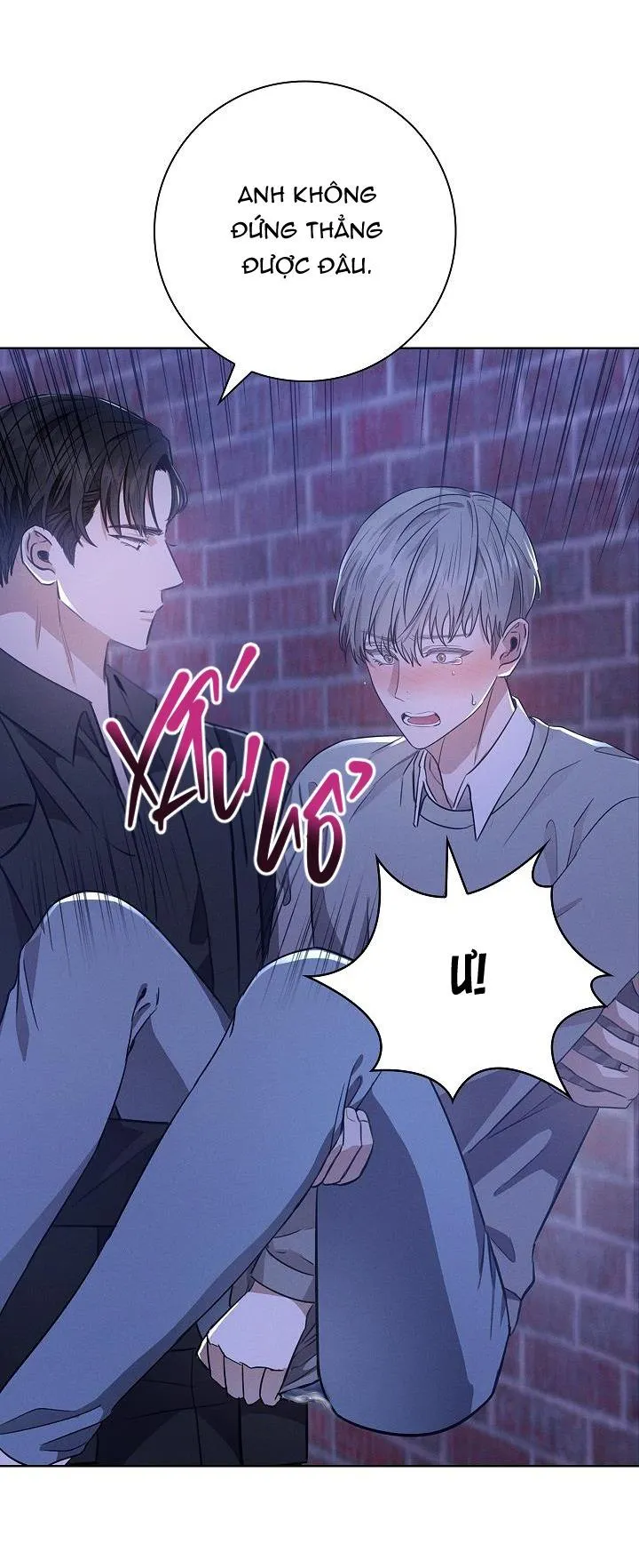 (ABO) BE BE Chapter 4 Trang 37