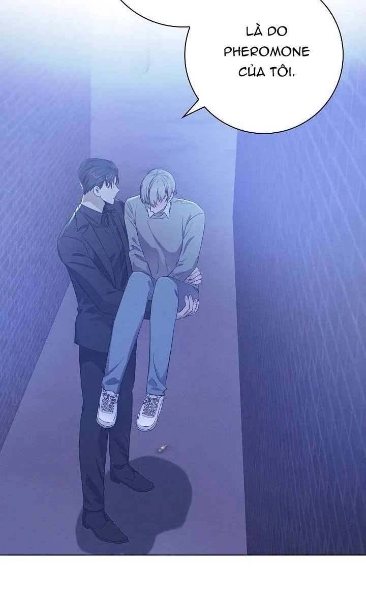 (ABO) BE BE Chapter 4 Trang 39