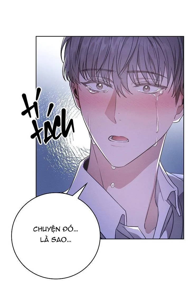 (ABO) BE BE Chapter 4 Trang 41