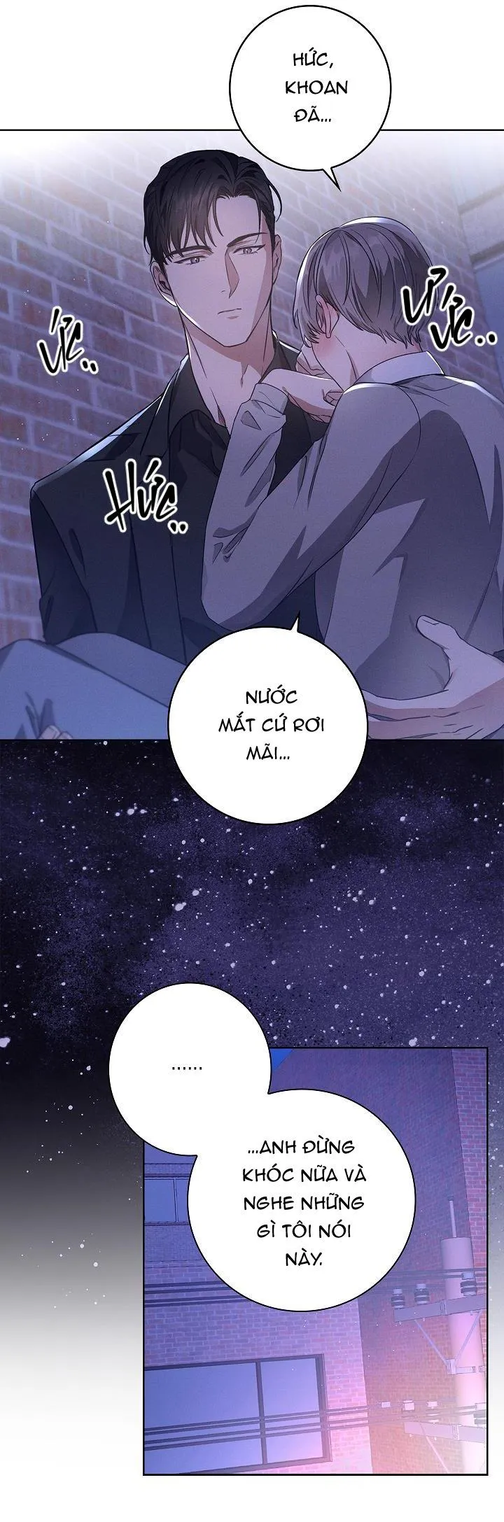 (ABO) BE BE Chapter 4 Trang 42