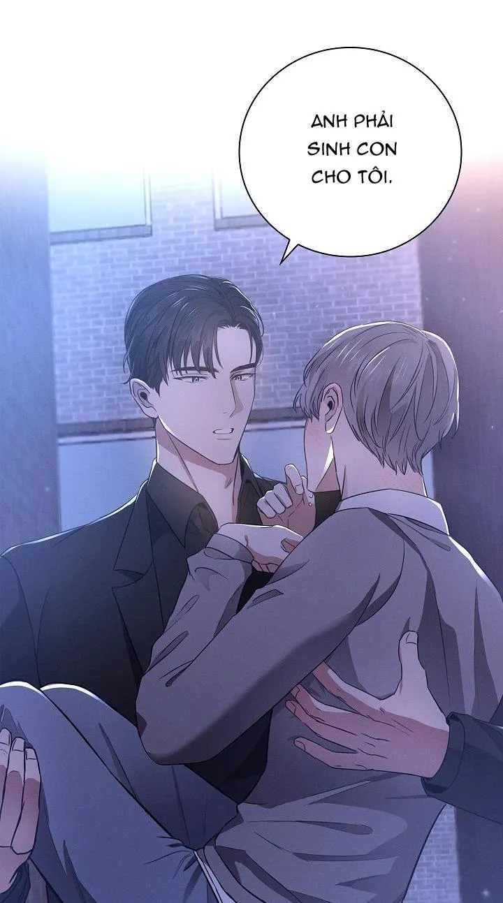 (ABO) BE BE Chapter 4 Trang 43